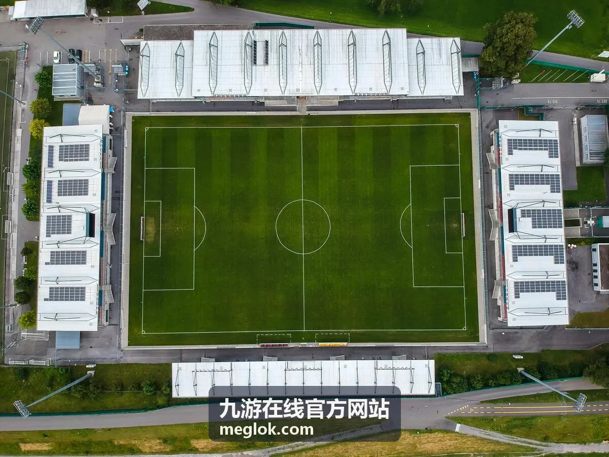 九游在线官方网站活动运营支撑功能示意